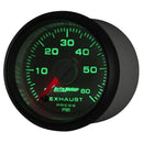 AUT-8592 Gauges