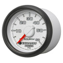 AUT-8592 Gauges