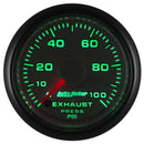 AUT-8595 Gauges
