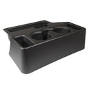 AUT-10150 Interior Accessories