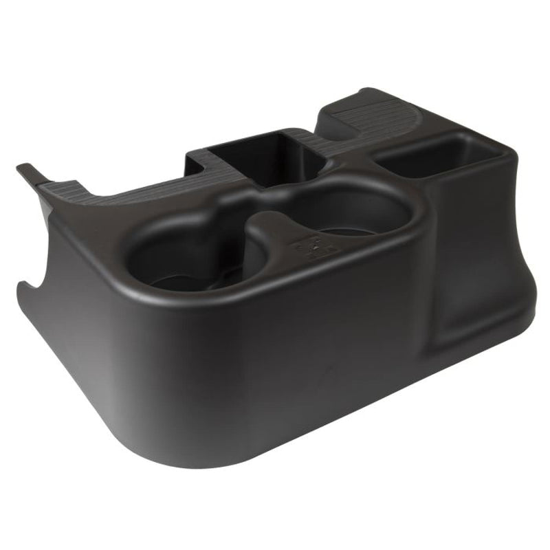 AUT-10180 Interior Accessories