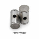 Hamilton High Performance Rocker Arm Assembly | 98.5-18 5.9/6.7 Cummins