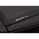 BakFlip MX4 Tonneau Cover | 15-18 Silverado/Sierra - Accessories