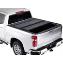 Bak MX4 Tonneau Cover | 2020 GM 2500 - Accessories