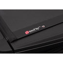 BakFlip MX4 Tonneau Cover | 08-16 Ford Superduty - Accessories