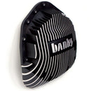 BKS-19249 Differential Covers