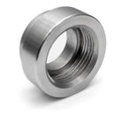 BKS 52255 Exhaust Bungs