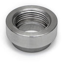 BKS 52255 Exhaust Bungs