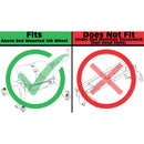 BKS-49795 Exhaust Systems