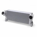 BKS-25987 Intercooler Kits