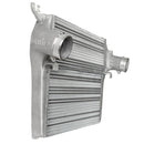 BKS-25986 Intercoolers & Kits