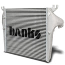 BKS-25986 Intercoolers & Kits