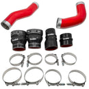 BKS-25986 Intercoolers & Kits