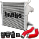 BKS-25986 Intercoolers & Kits