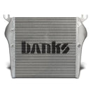 BKS-25986 Intercoolers & Kits