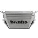 BKS-25986 Intercoolers & Kits