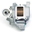 BKS-13252 Oil Cooler