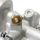 BKS-13252 Oil Cooler