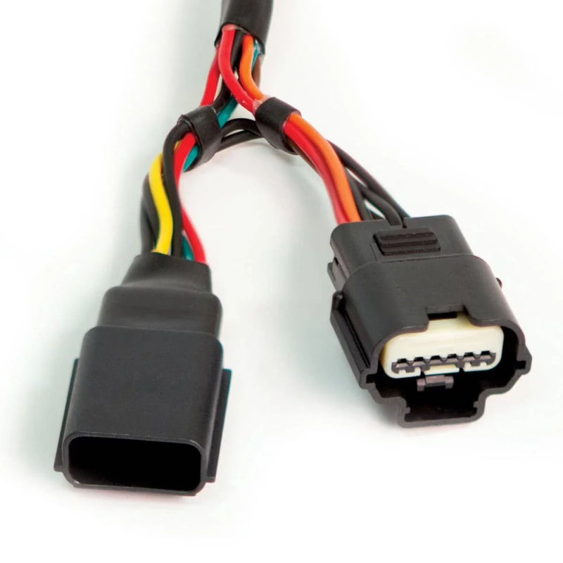 BKS 64310 C Programmers/Modules