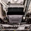 BKS-35148-B Transmission Pans