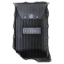 BKS-35148-B Transmission Pans
