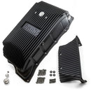 BKS-35148-B Transmission Pans