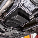 BKS-35148-B Transmission Pans