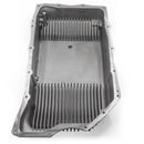 BKS-35148-B Transmission Pans