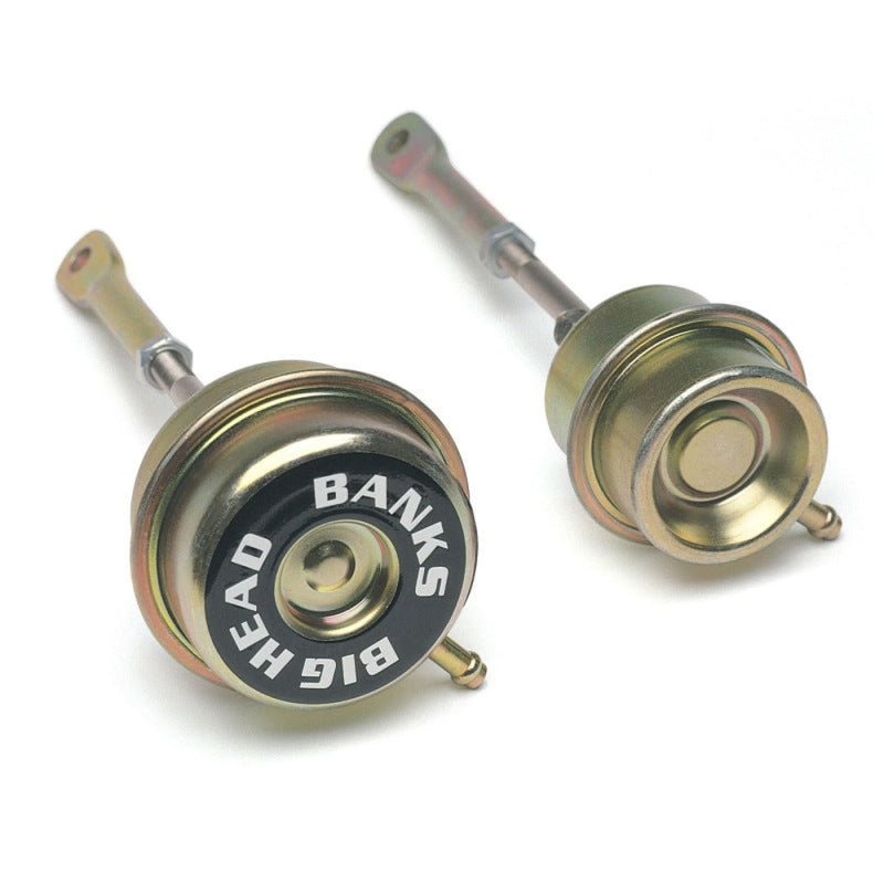 GBE24331 Wastegate Actuators