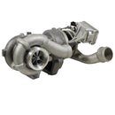 BD Screamer Compound Turbo Kit | 08-10 6.4 Powerstroke