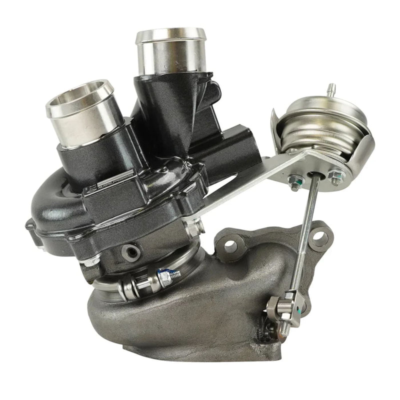 BD-1047621 Drop In Turbos