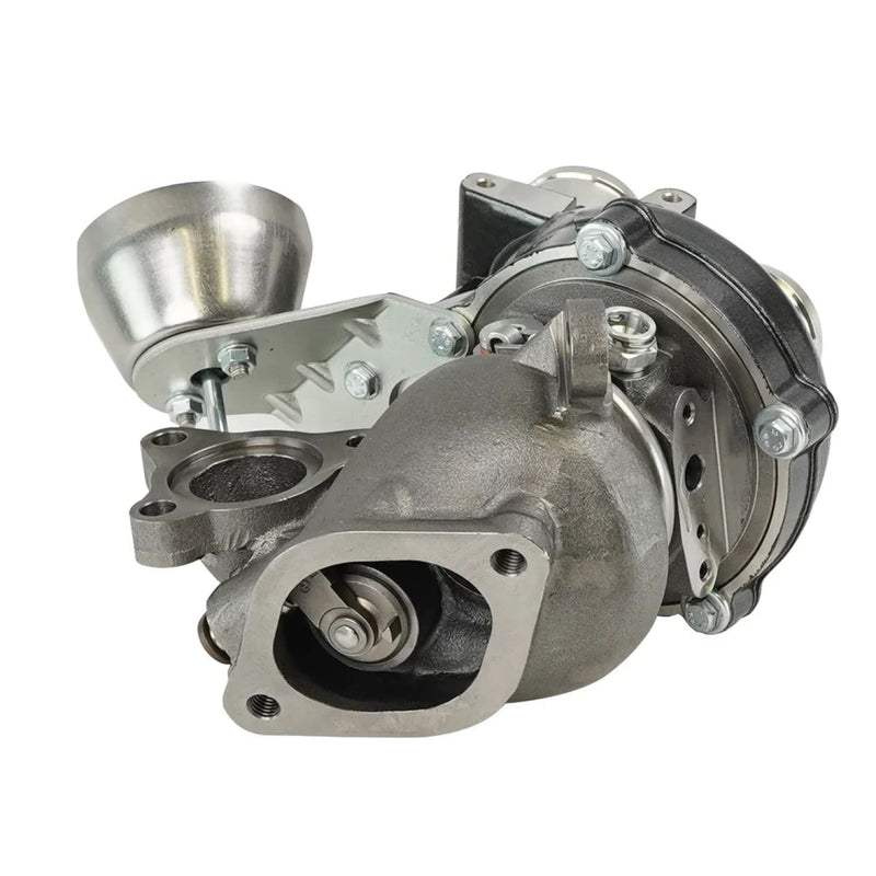 BD-1047621 Drop In Turbos