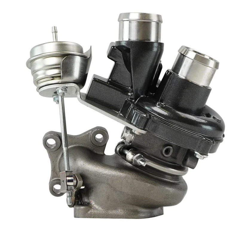 BD-1047621 Drop In Turbos
