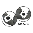 BD Stock Replacement Exhaust Manifold T4I | 07.5-18 6.7 Cummins - Exhaust Manifolds