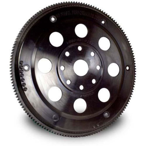 BD Heavy Duty Billet Flexplate | 94-07 5.9 Cummins - No Thanks - Flexplates