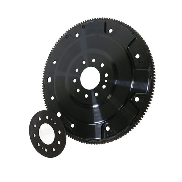 BD Heavy Duty Billet Flexplate | 08-10 6.4 Powerstroke - Flexplates