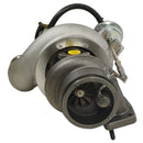 BD Screamer Turbo | 03-07 5.9 Cummins