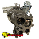 BD Screamer Turbo | 01-04 LB7 Duramax
