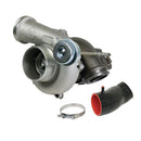 BD Thruster II Performance Turbo | 99.5-03 7.3 Powerstroke