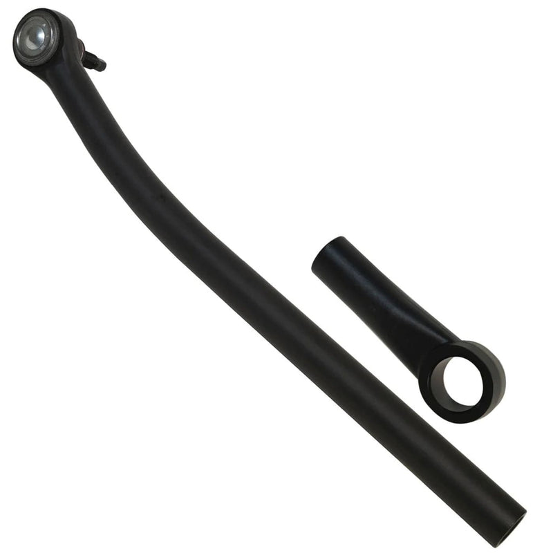 Steering Components