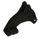 BD Track Bar Drop Bracket | 08-21 Ford F250/F350