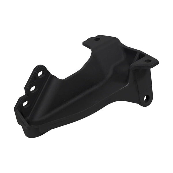 BD Track Bar Drop Bracket | 08-21 Ford F250/F350