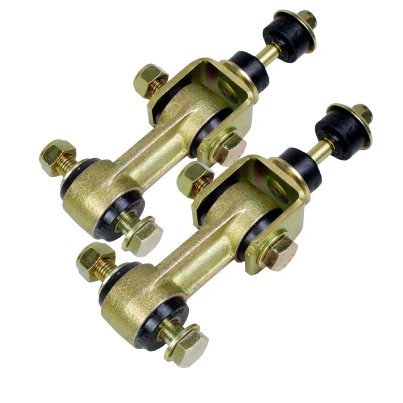 BD-1032050 Sway Bar Links