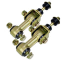 BD-1032050 Sway Bar Links