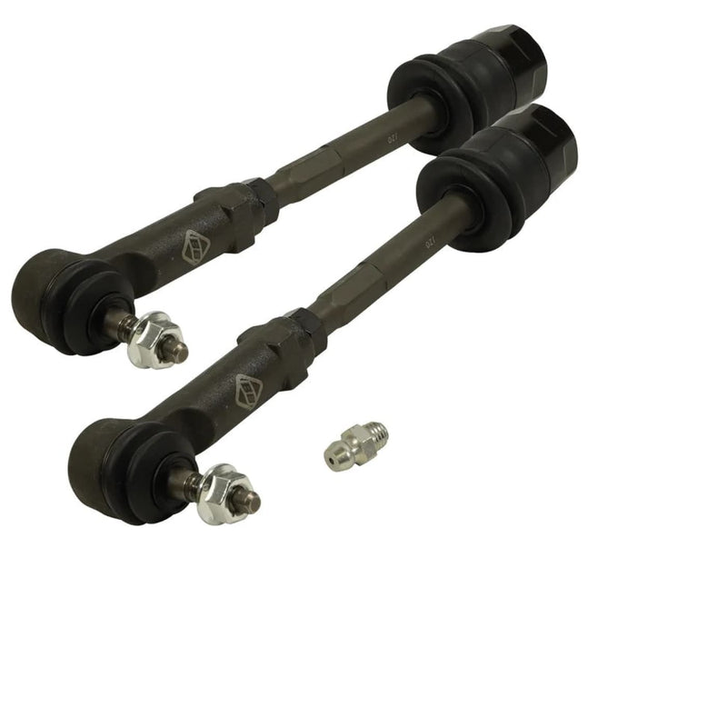 Tie Rods