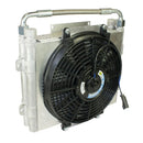 BD-1300601-DS Transmission Coolers