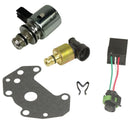 BD-1060605 Transmission Parts
