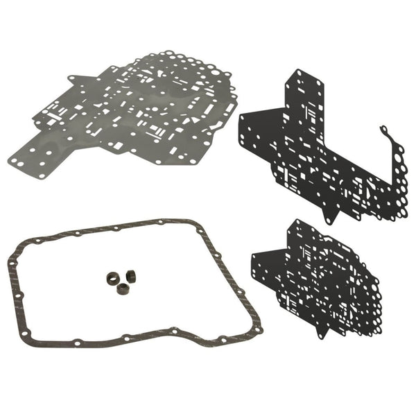 BD 1030373 Protect68 Gasket Plate Kit | 07.5-19 6.7 Cummins - Transmission Parts