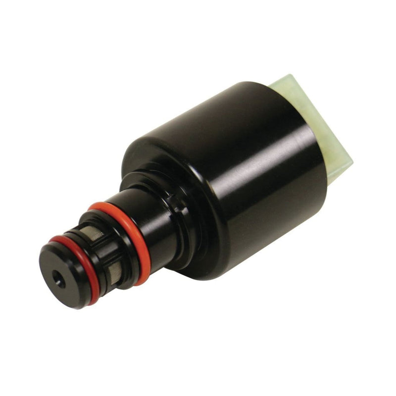 BD 6R140 Pressure Enhancer | 11-19 6.7 Powerstroke - Transmission Parts