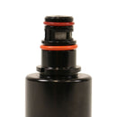 BD 6R140 Pressure Enhancer | 11-19 6.7 Powerstroke - Transmission Parts